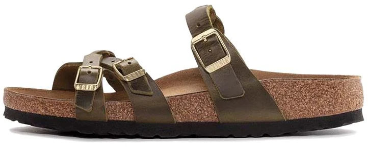 birkenstock-franca-oiled-leather-narrow-fit-sandals-olive-green-1024059