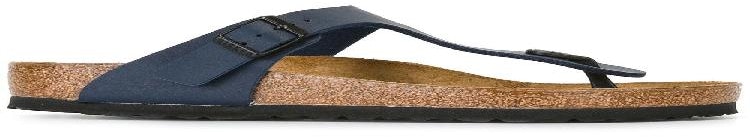 birkenstock-gizeh-blue-143621-gizehblue