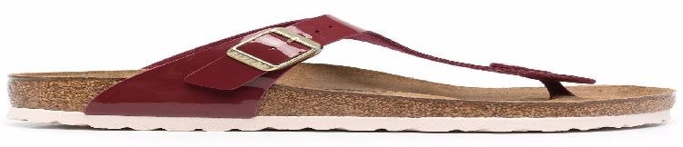 birkenstock-gizeh-bordeaux-1013073-gizehbordeaux
