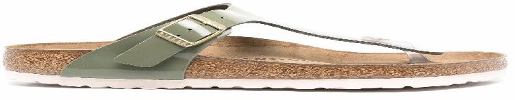 birkenstock-gizeh-khaki-yellow-1013071-gizehkhaki