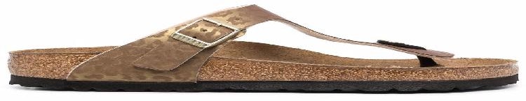 birkenstock-gizeh-metallic-gold-1016777-gizehleogold