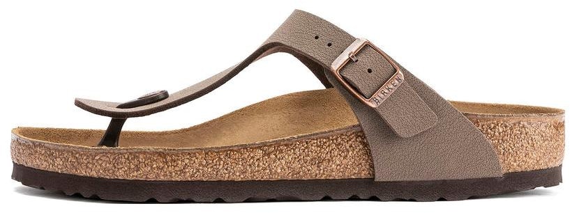 birkenstock-arizona-essentials-mocha-0043751