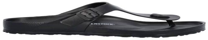 birkenstock-gizeh-essentials-black-128201-eb