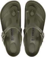 勃肯Gizeh Essentials Eva 卡其拖鞋 1019143 Shop 勃肯Gizeh Essentials Eva 卡其拖鞋 1019143