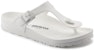 Birkenstock Gizeh EVA 'Putih' 0128221