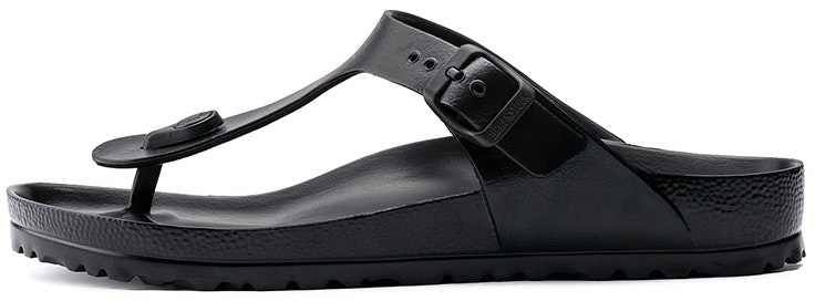 birkenstock-gizeh-eva-black-128201