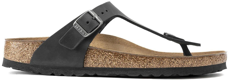 birkenstock-arizona-soft-black-0845251