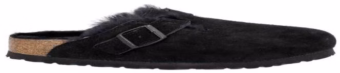 birkenstock-gucci-boston-shearling-slippers-black-259883-sfb