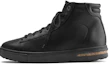 Buy Birkenstock High-Top Sneaker 'Black Comfort Leather' 1020322