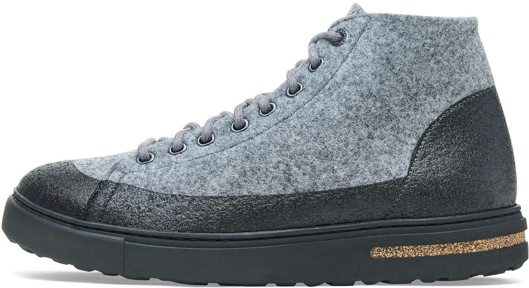 birkenstock-high-top-sneaker-pebble-grey-1025590