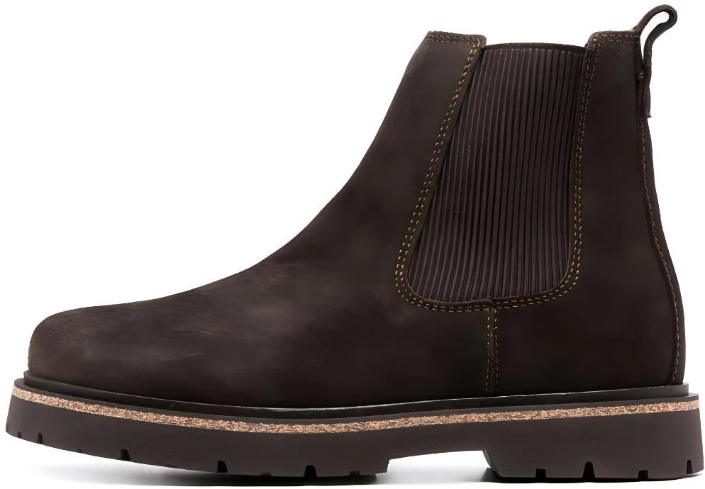 birkenstock-highwood-chelsea-boots-brown-3cm-casual-mid-calf-style-1025756