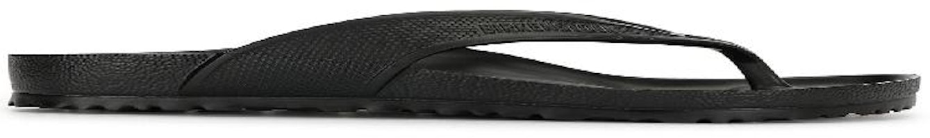 Birkenstock Honolulu EVA 'Black' 1015487UHONOLULUEVABLACK Birkenstock Honolulu EVA 'Black' 1015487UHONOLULUEVABLACK