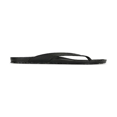 Birkenstock Honolulu EVA 'Black'