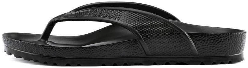 birkenstock-pu-versatile-comfort-fashion-slide-unisex-black-1015487
