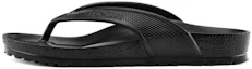 Buy Sandalias Birkenstock Honolulu EVA 'Negras' 1015487