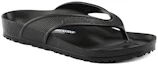 Order Sandalias Birkenstock Honolulu EVA 'Negras' 1015487