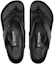 Shop Sandalias Birkenstock Honolulu EVA 'Negras' 1015487
