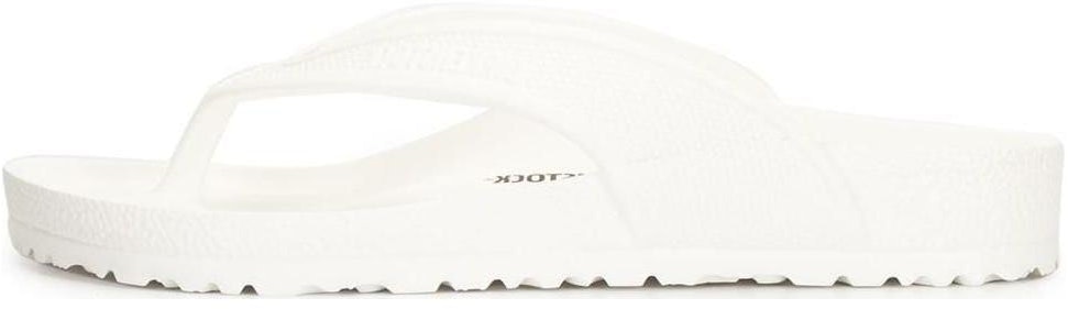 birkenstock-honolulu-eva-sandals-white-1015488