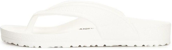 Birkenstock Honolulu EVA Sandals 'White' 1015488 Birkenstock Honolulu EVA Sandals 'White' 1015488