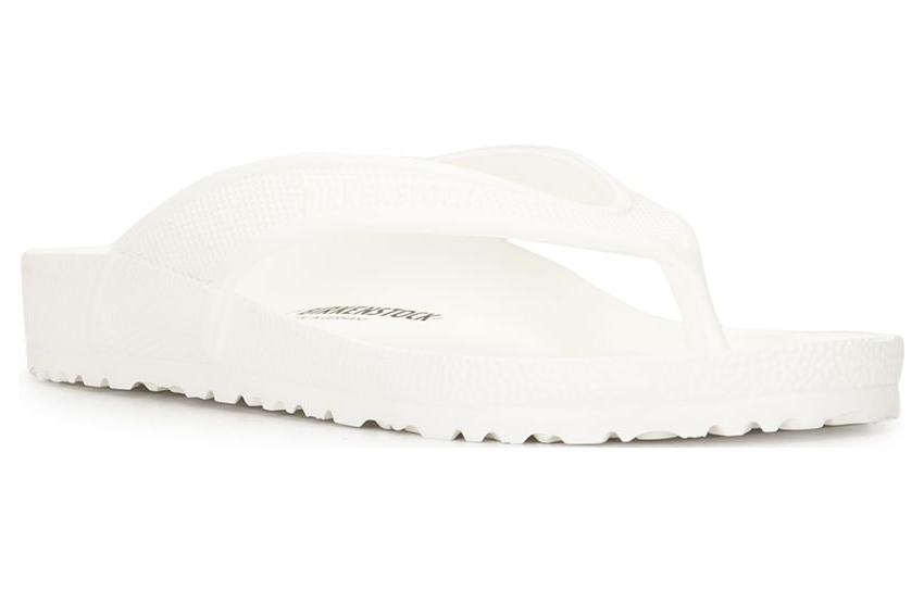 Order Sandal Birkenstock Honolulu EVA 'Putih' 1015488