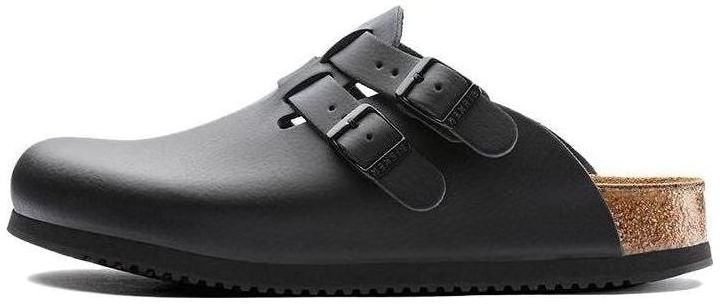 birkenstock-kay-sl-leather-black-1018226