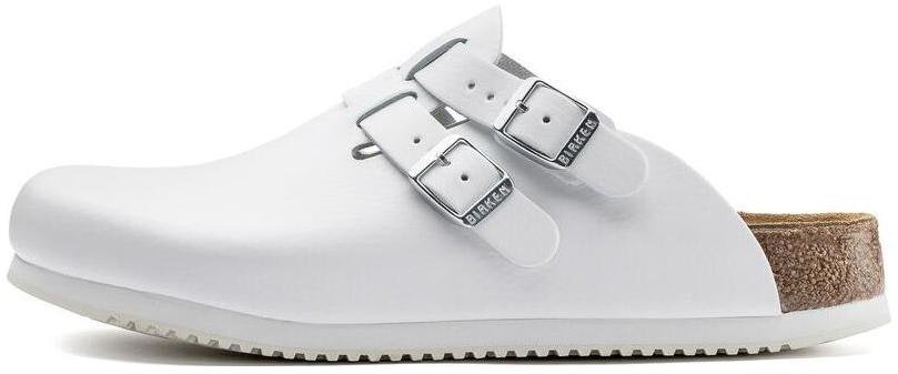birkenstock-kay-sl-natural-leather-narrow-fit-sandals-white-1018229