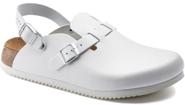 버켄스탁 케이 슬라이드 내추럴 화이트 (Beoken seutag Ke-i Seullaideu Naechureol Hwaiteu) 1018228 Order 버켄스탁 케이 슬라이드 내추럴 화이트 (Beoken seutag Ke-i Seullaideu Naechureol Hwaiteu) 1018228