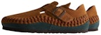 Birkenstock KITH x Boston 'Tali Coklat' BR1027533