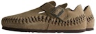 Birkenstock KITH x Boston 'Kelabu Coklat' BR1027532