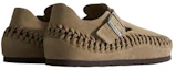Shop Birkenstock KITH x Boston '灰褐色' BR1027532