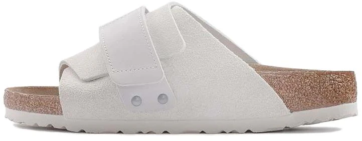 birkenstock-kyoto-retro-white-suede-1024526