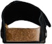Sizing Birkenstock Kyoto Nubuck Suede Hitam 1022350/1022566