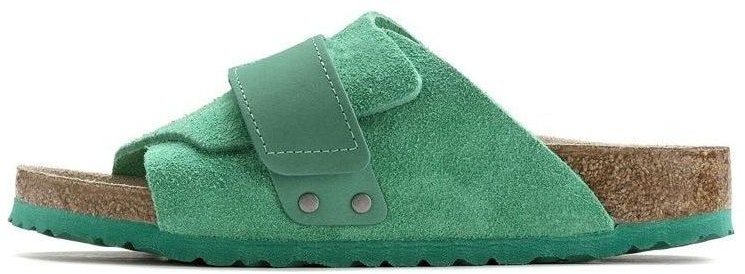 birkenstock-kyoto-nubuck-suede-bold-green-1022370-1022299