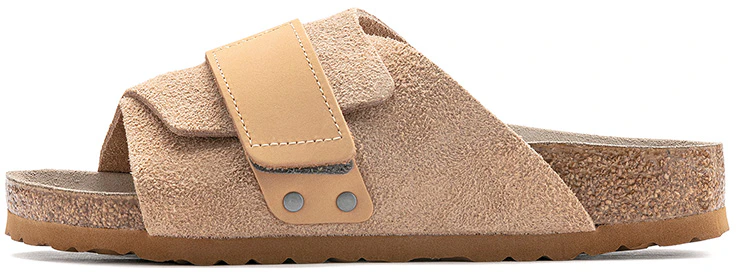 birkenstock-kyoto-nubuck-suede-clay-1022351-1022377
