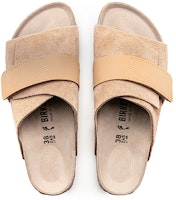 ビルケンシュトック 京都 スエード クレイ 1022351/1022377 Purchase ビルケンシュトック 京都 スエード クレイ 1022351/1022377