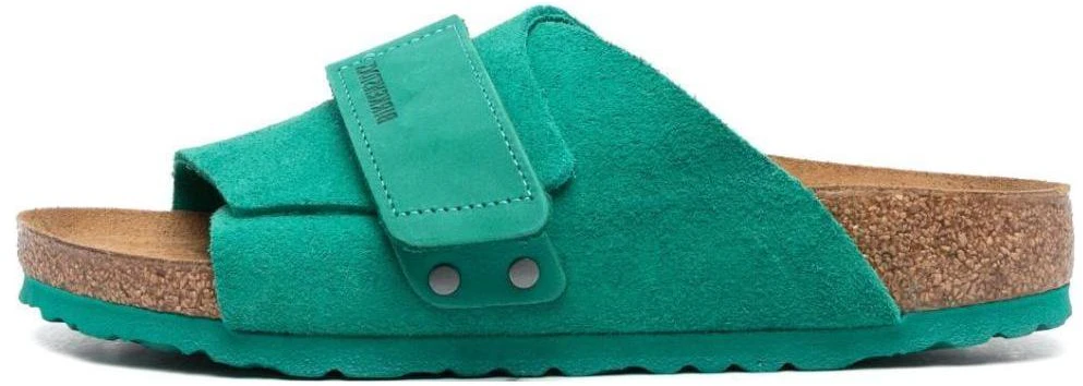 women-birkenstock-arizona-dark-green-suede-1025697