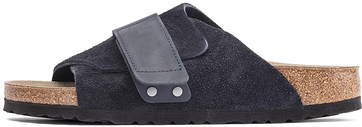 birkenstock-kyoto-nubuck-suede-midnight-navy-1020751-1020689