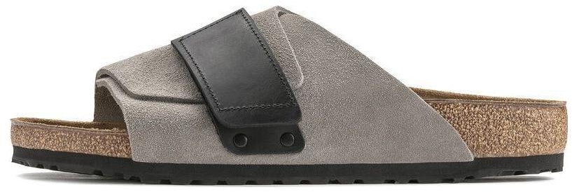 birkenstock-kyoto-nubuck-suede-stone-coin-black-1022352