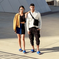 ビルケンシュトック 京都 ヌバック ウルトラブルー 1015574/1015575 Details for ビルケンシュトック 京都 ヌバック ウルトラブルー 1015574/1015575