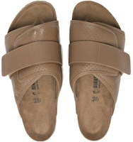 비르켄스탁 교토 퍼프 팩 코르크 브라운 (Birkenstock Kyoto Puff Pack Cork Brown ) 1024617/1024589 Shop 비르켄스탁 교토 퍼프 팩 코르크 브라운 (Birkenstock Kyoto Puff Pack Cork Brown ) 1024617/1024589