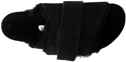 버kenstock 교토 쉬어링 스웨이드 블랙 (Birkenstock Gyoto Shieoreong Seuweideu Beullaek) 1023177/1023229 Lookbook 버kenstock 교토 쉬어링 스웨이드 블랙 (Birkenstock Gyoto Shieoreong Seuweideu Beullaek) 1023177/1023229