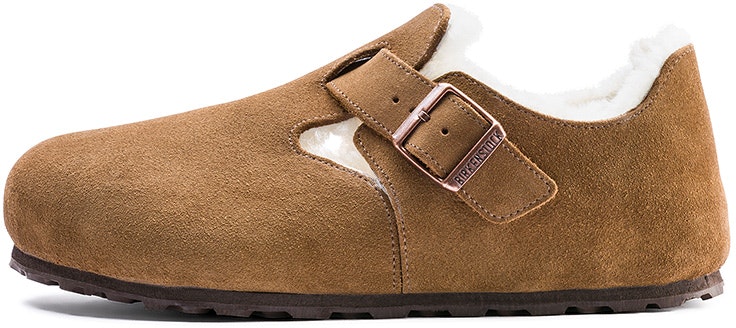 birkenstock-london-shearling-suede-leather-shearling-tea-1014962