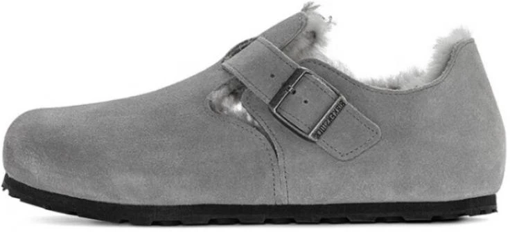 birkenstock-london-shearling-suede-leather-whale-grey-1020581