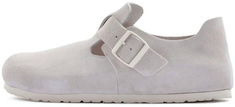 birkenstock-london-suede-leather-antique-white-1024573