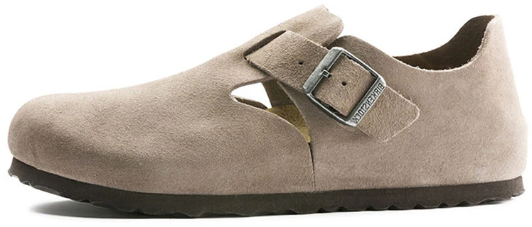 birkenstock-london-suede-leather-narrow-fit-shoes-taupe-1010504