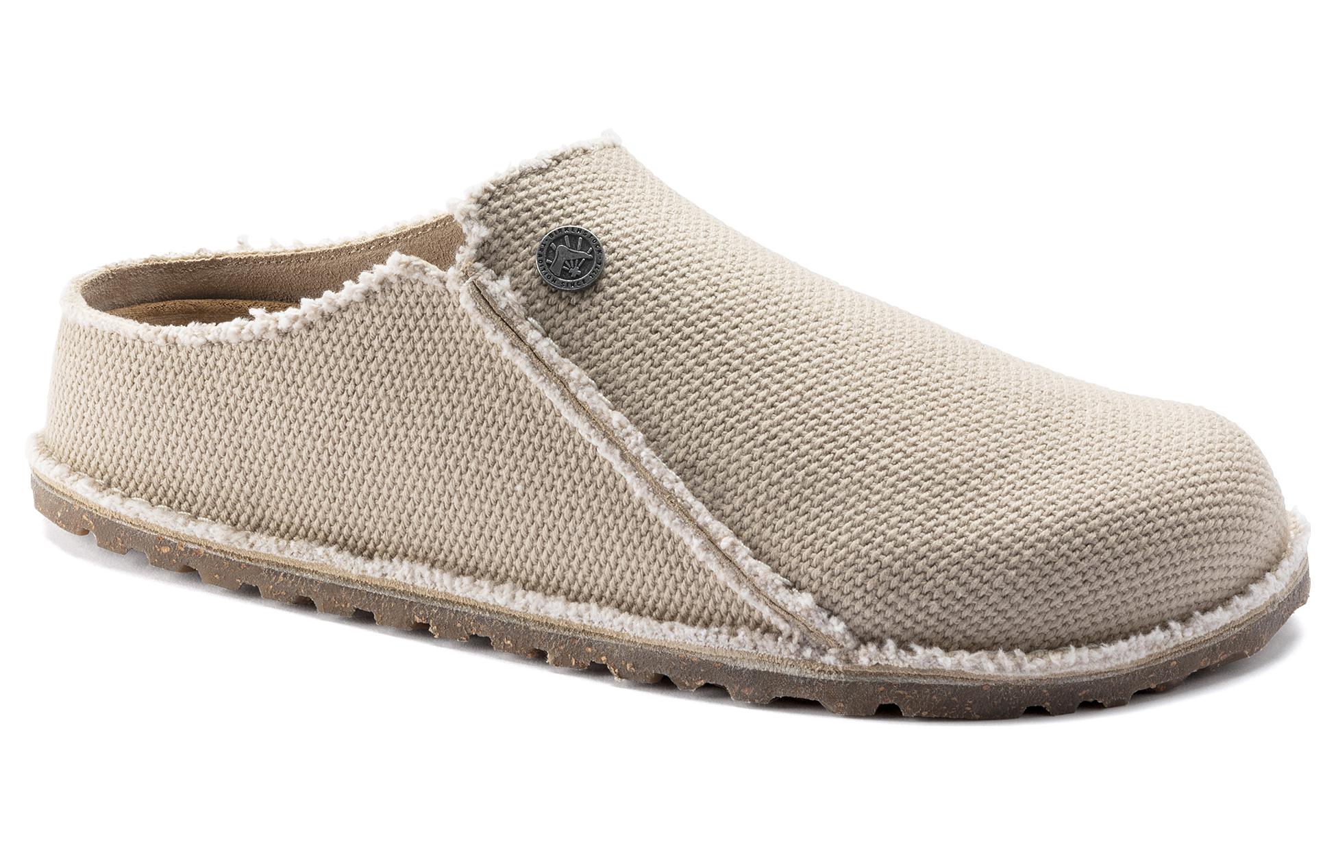 Birkenstock Low-Top 'Breathable White' 圖 2