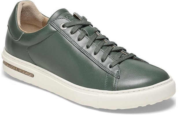 ビルケンシュトック ローカット グリーンレザー
(Birkenstock rookattu guriinrezaa) 1025196 Lookbook ビルケンシュトック ローカット グリーンレザー
(Birkenstock rookattu guriinrezaa) 1025196