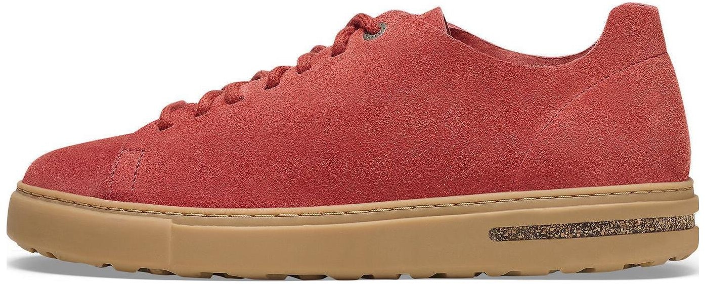 birkenstock-low-top-lace-up-matte-leather-red-1025584