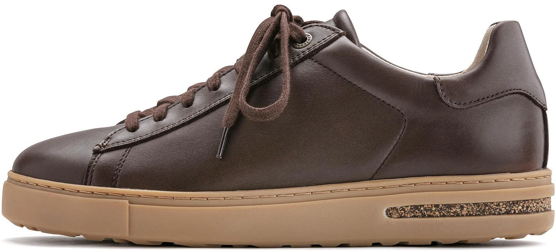 birkenstock-low-top-leather-sneaker-brown-regular-1022601