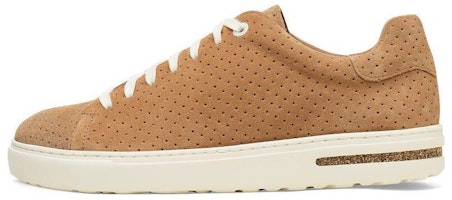 Birkenstock Low-Top Skate 'Nude Narrow Edition' 1027308 Birkenstock Low-Top Skate 'Nude Narrow Edition' 1027308